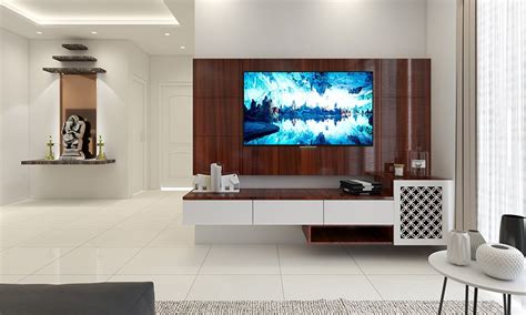cnc world digital tv|Home .